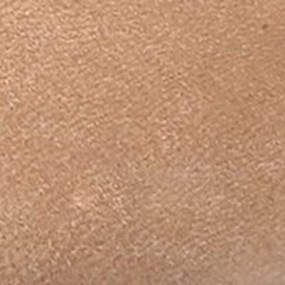 NWT SAM EDELMAN Womens Brown Strippy Zipper Pulls Packer Leather Booties 9.5 M - Picture 4 of 5